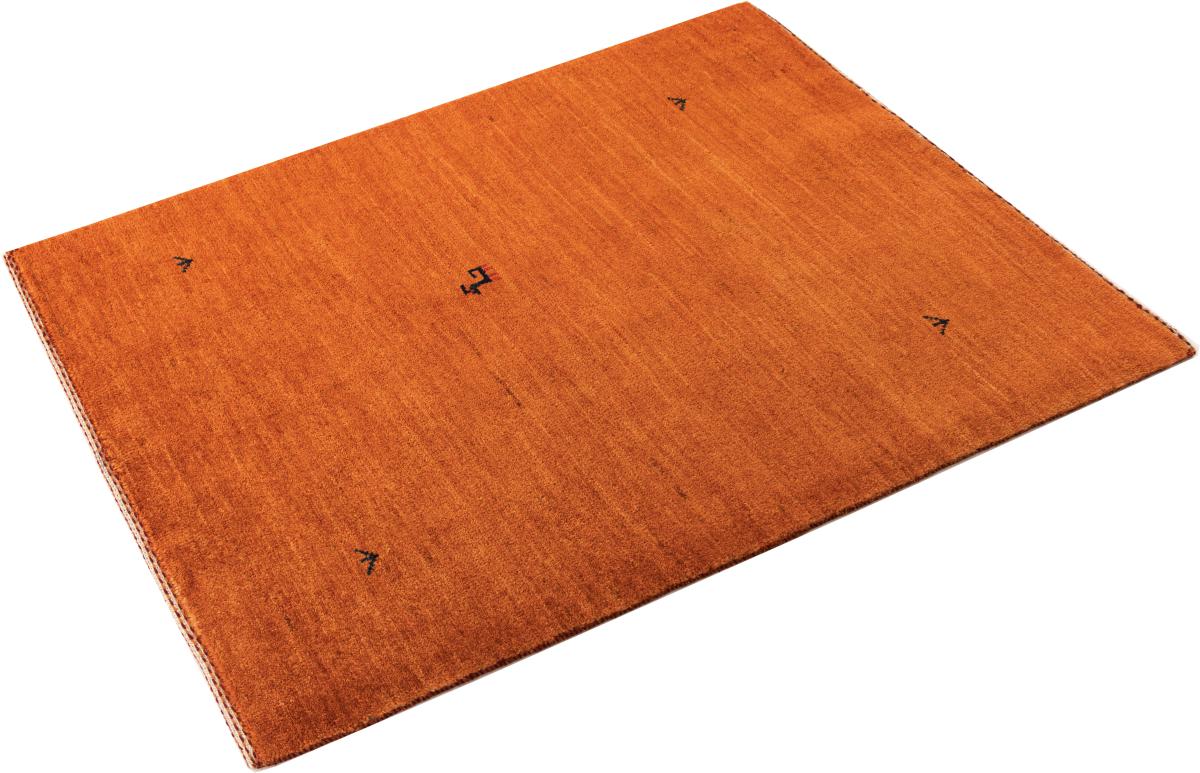 Persa Gabbeh Kashkuli Banafsheh - 1