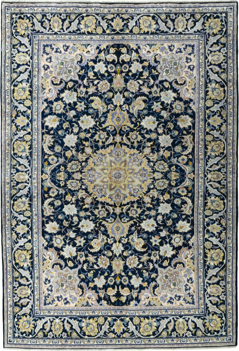Tapete persa Nadjafabad 321x219 321x219, Tapete persa Atado à mão