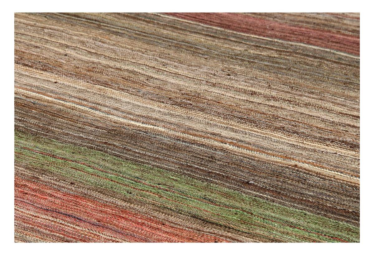 キリム アフガン Heritage - 1