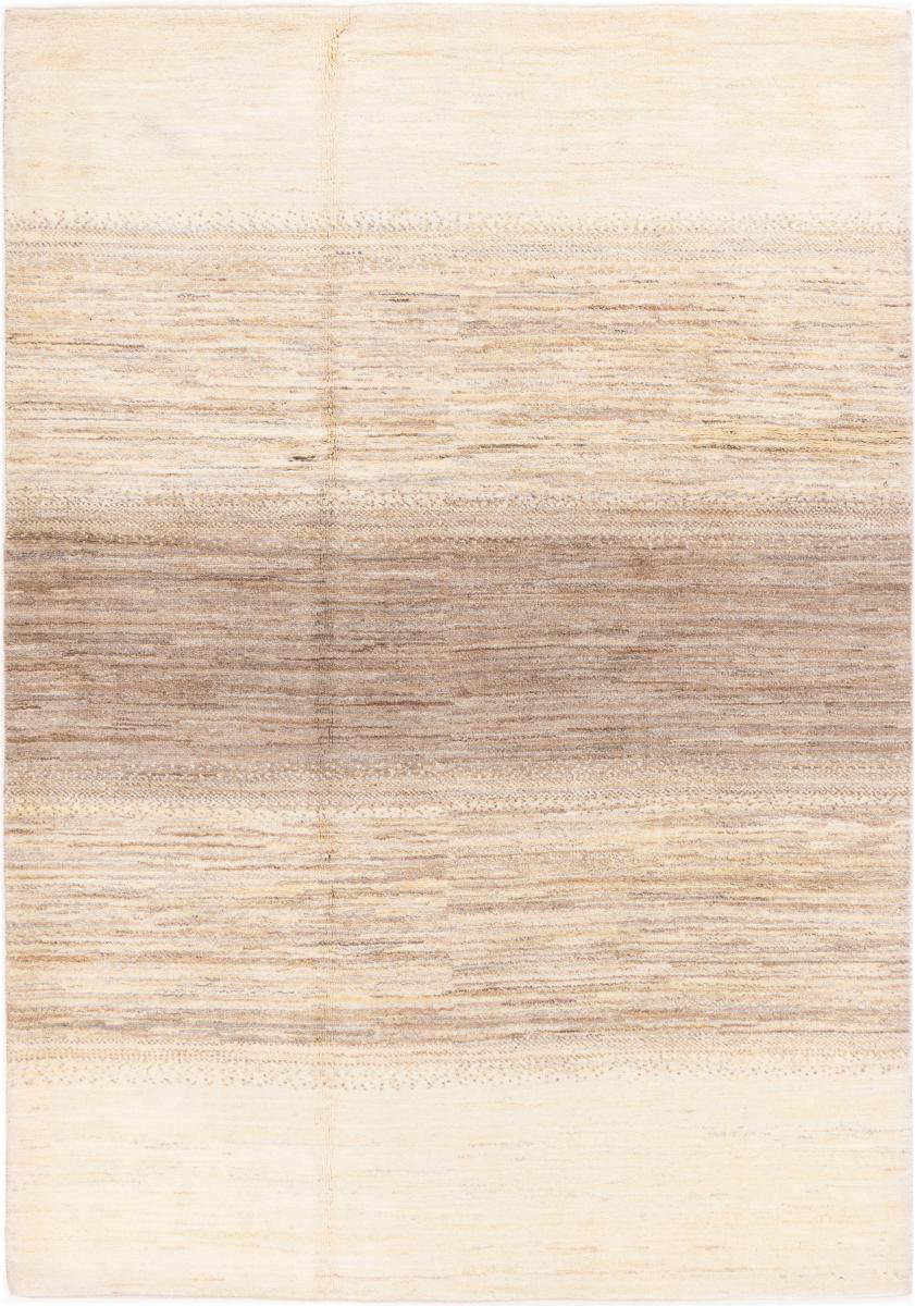 Perzisch tapijt Perzisch Gabbeh Loribaft Z 247x174 247x174, Perzisch tapijt Handgeknoopte