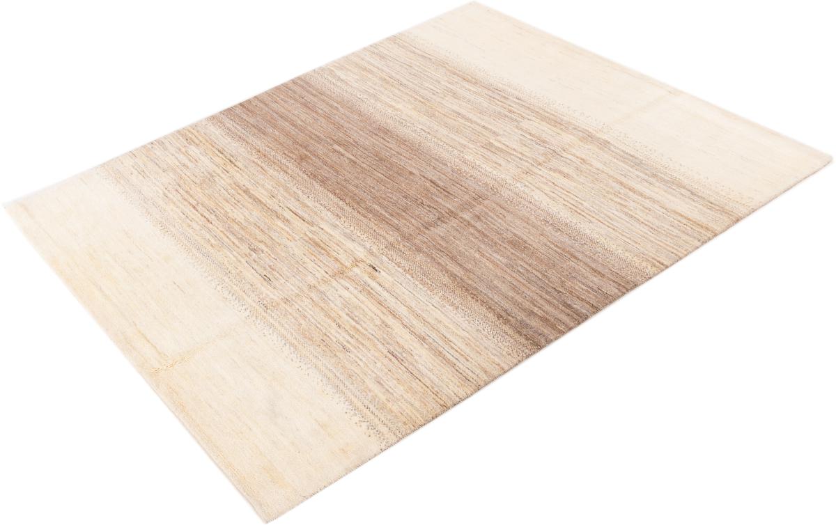 Perzisch Gabbeh Loribaft Z - 1