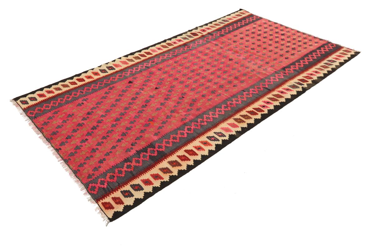 Kilim Fars Azerbaijan Antik - 1