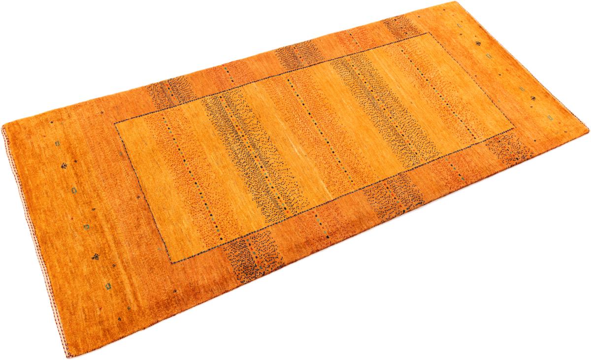 Perser Gabbeh Loribaft Essence - 1