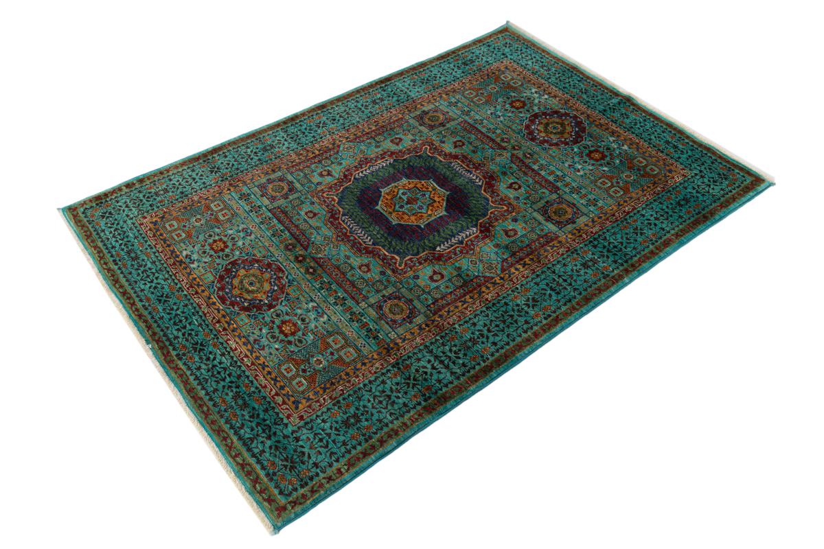 Mamluk - 1