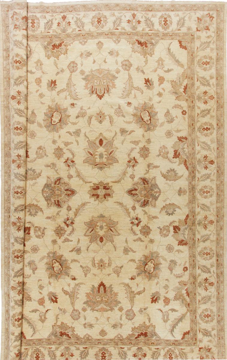 Pakistani rug Ziegler Farahan Arijana 549x365 549x365, Persian Rug Knotted by hand