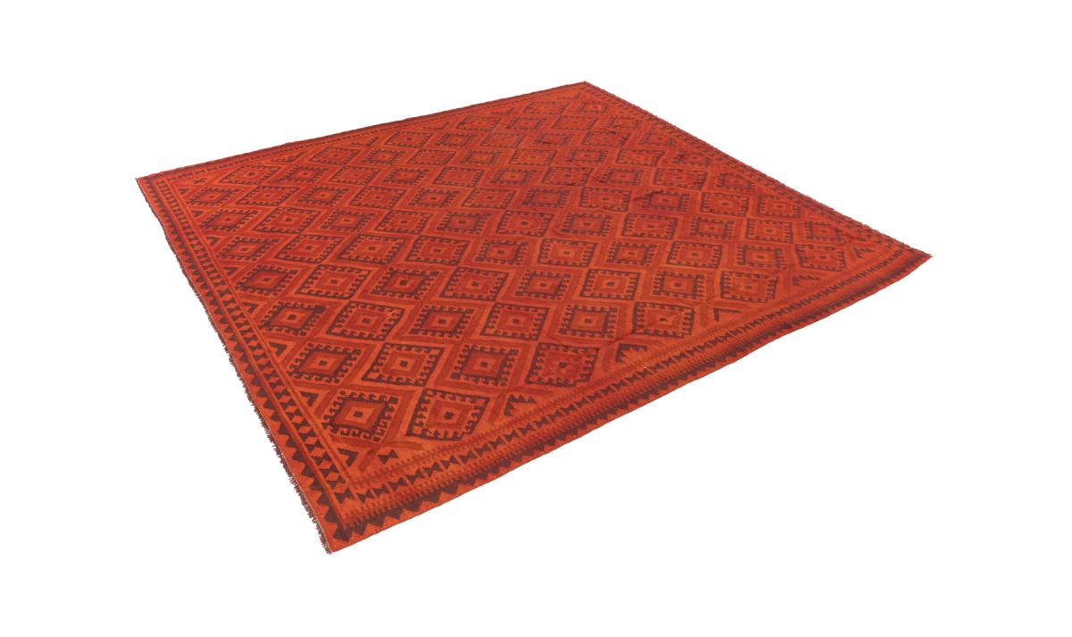 Kilim Afghan Heritage - 1