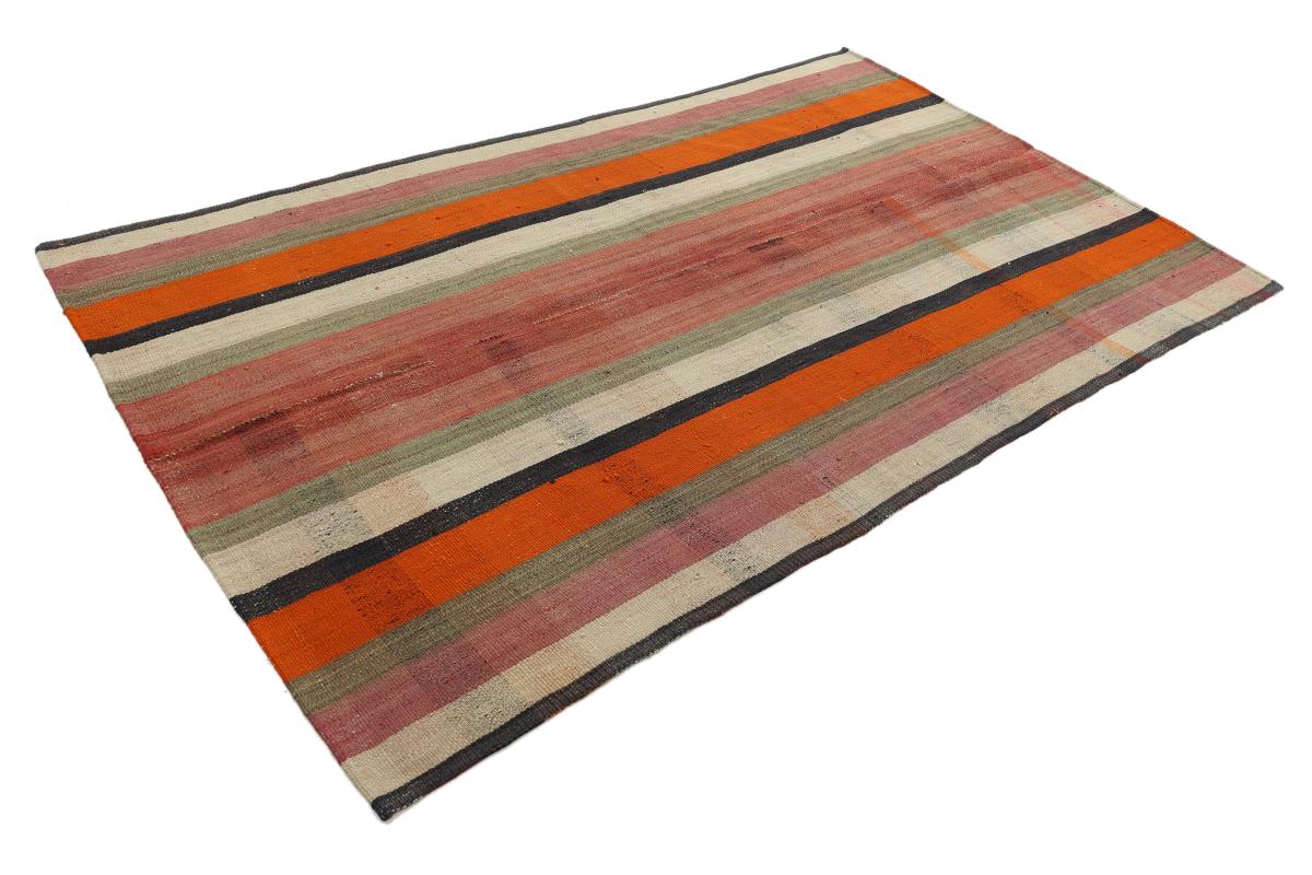 Kilim Fars Antik - 1