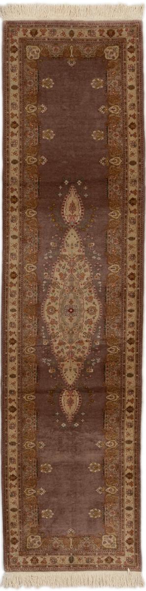 Persian rug Albania 346x80 346x80, Persian rug Hand-knotted
