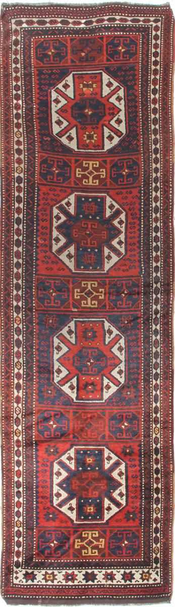  Anatolia Antik 439x114 439x114, Persisk matta Knuten för hand