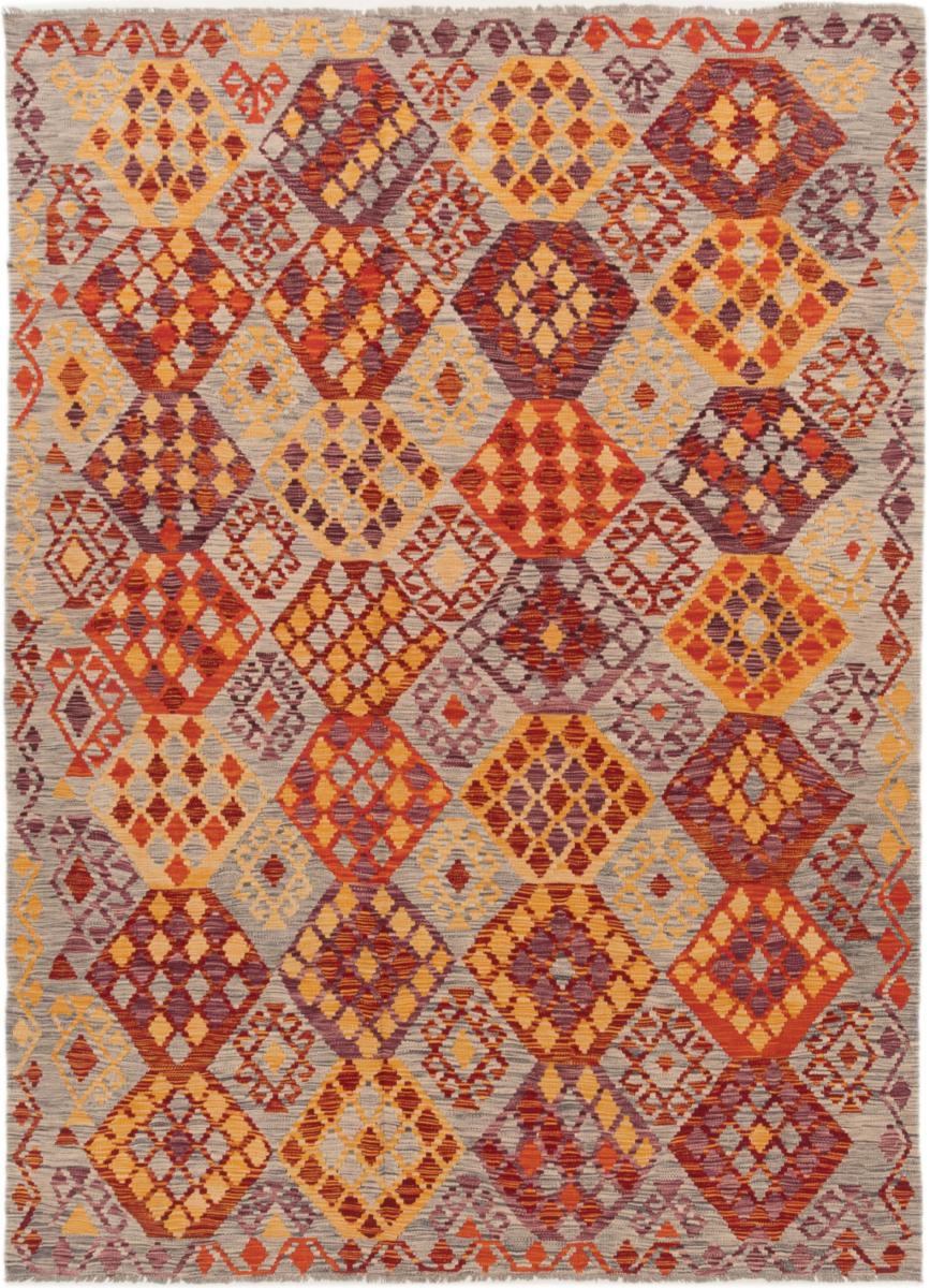 Afgán szőnyeg Kilim Afgán Heritage 299x216 299x216, Perzsa szőnyeg szőttesek