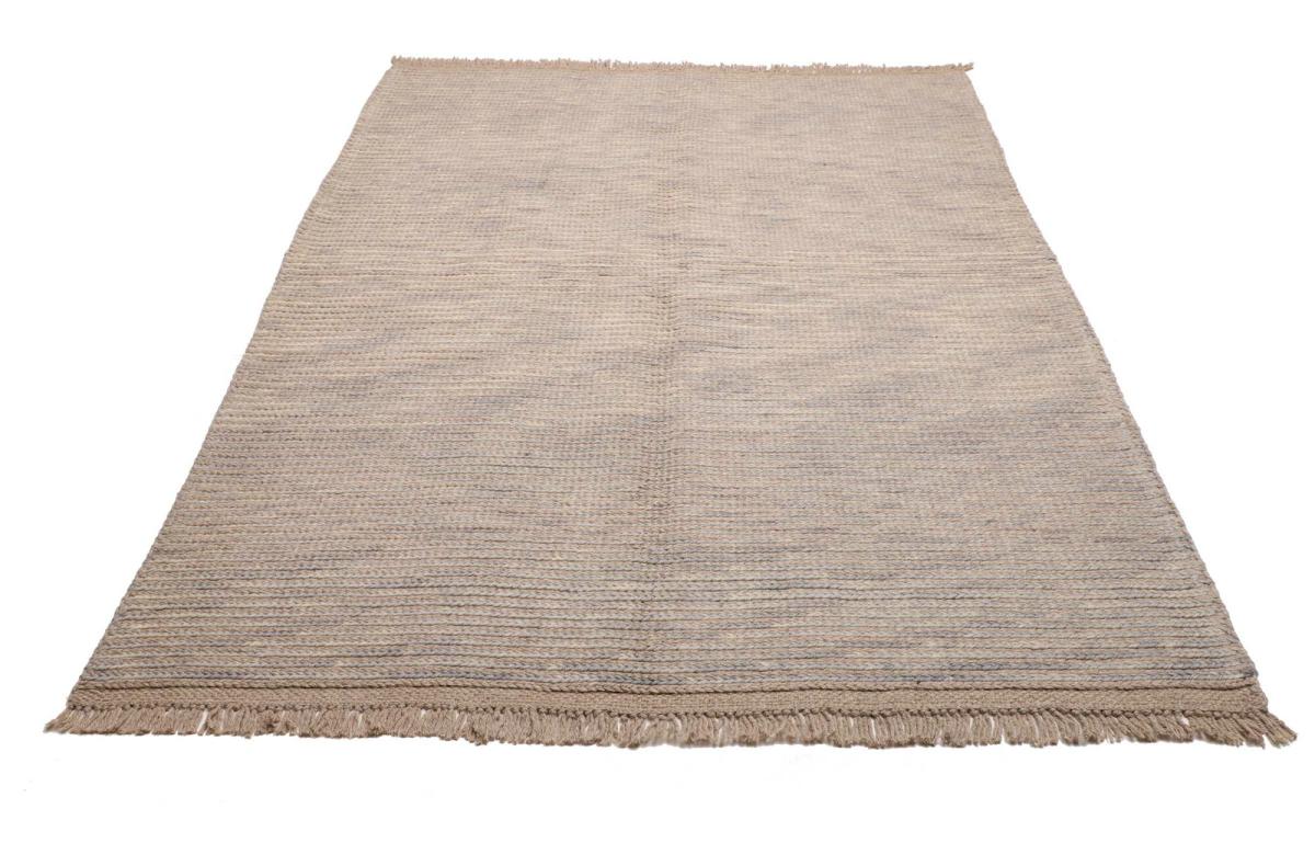 Kilim Fars - 1