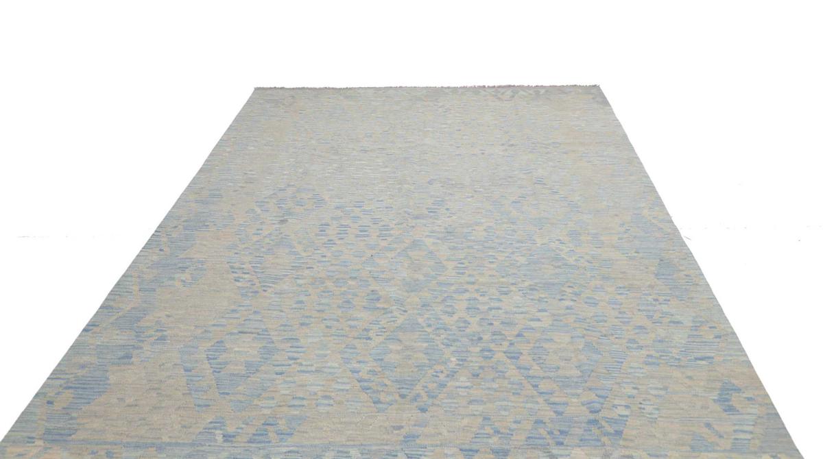Kelim Afghan - 1