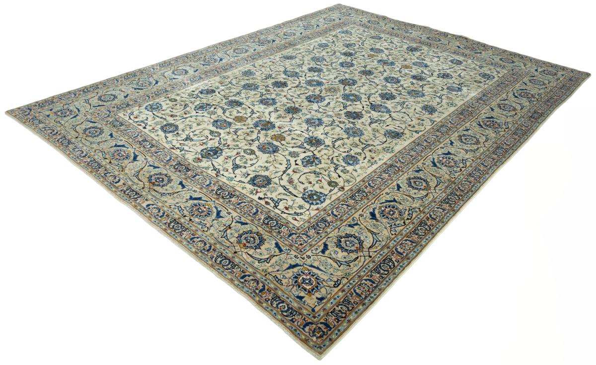 Kashan - 1