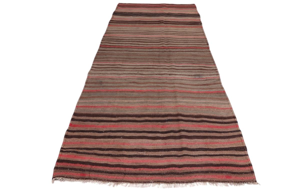 Kilim Fars - 1