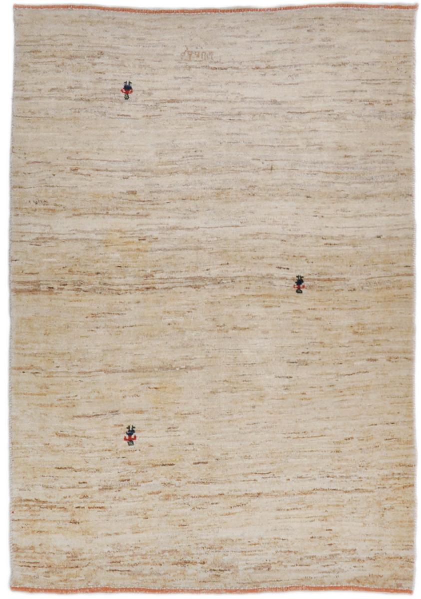 Persialainen matto Persia Gabbeh 176x125 176x125, Persialainen matto Solmittu käsin