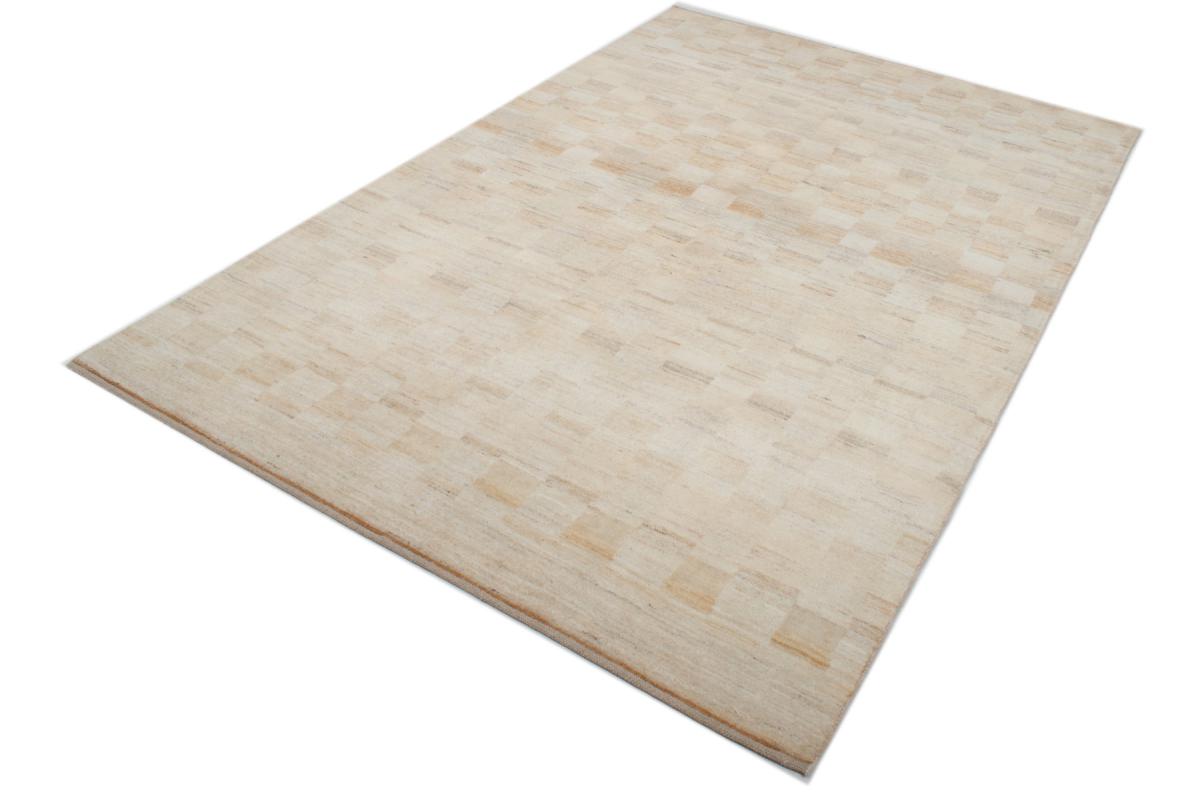 Περσία Γκάμπεθ Kashkuli - 1