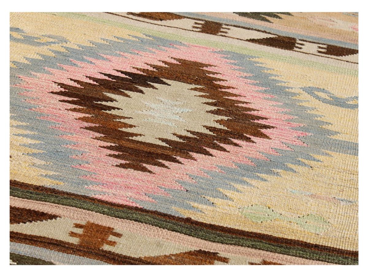 Kilim Afghan Heritage - 1
