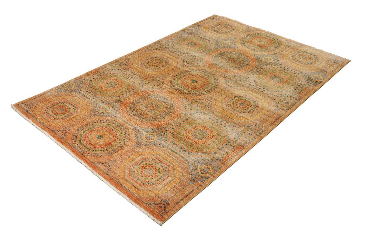 Mamluk - 1