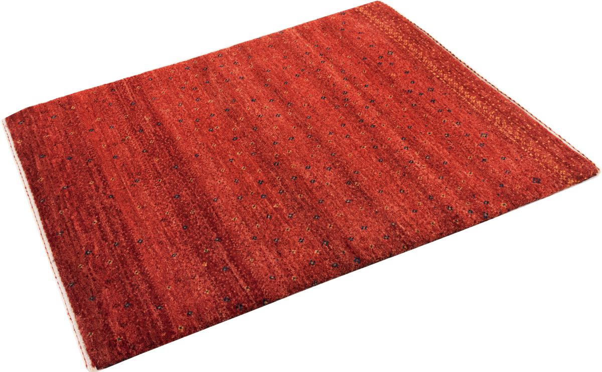 Persa Gabbeh Kashkuli Banafsheh - 1