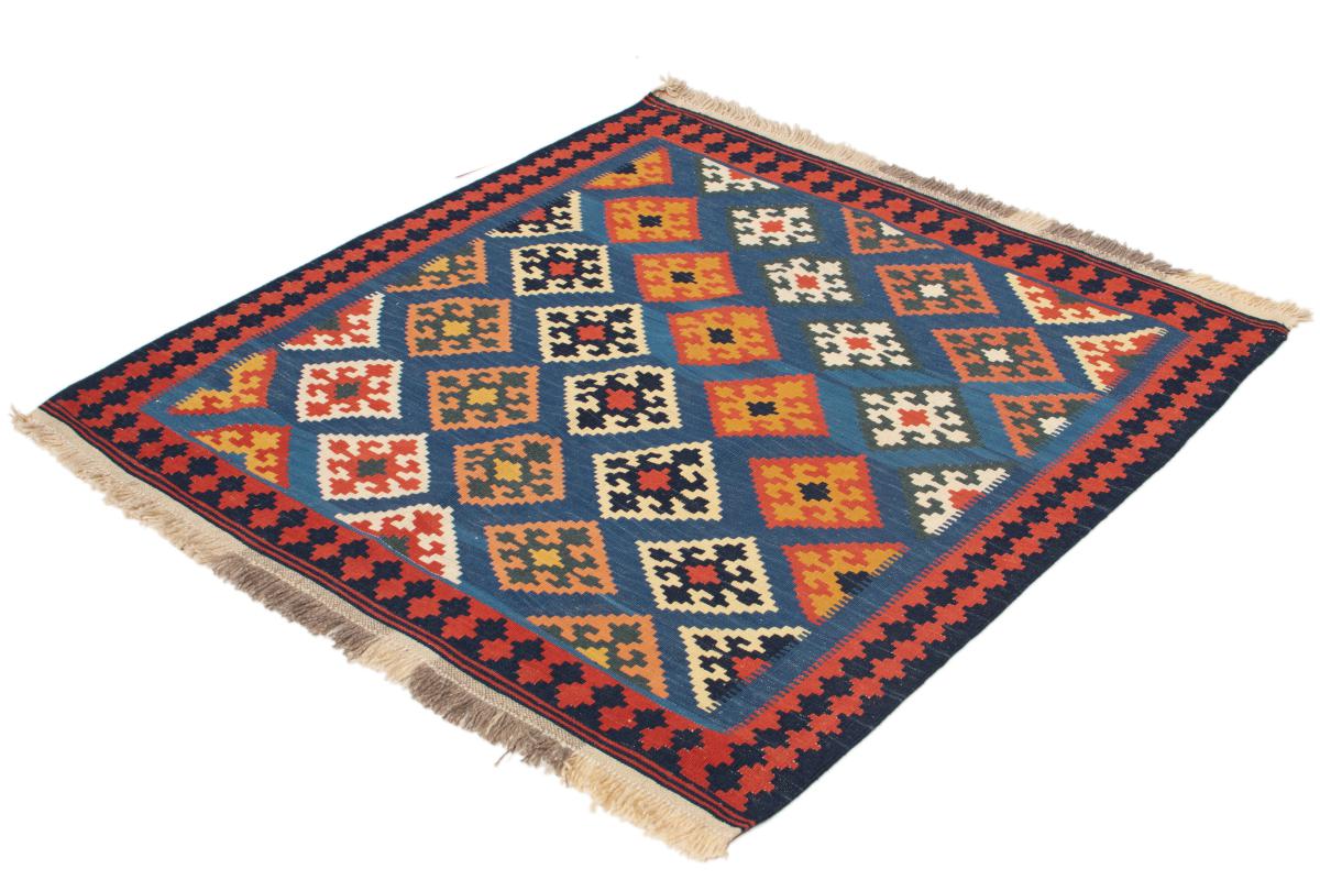 Kilim Fars - 1