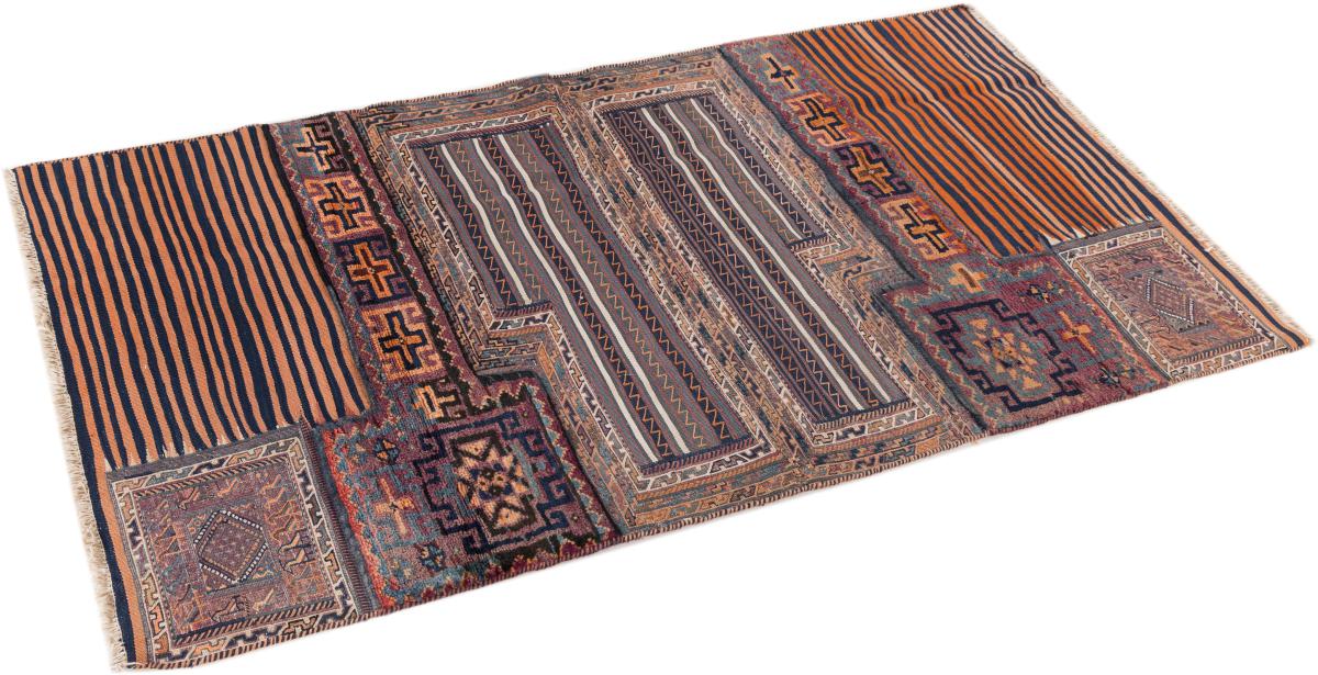 Kelim Fars Mafresh - 1