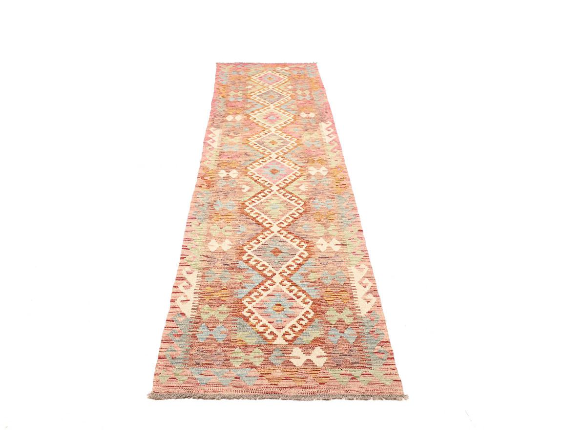 Kilim Afegão - 1