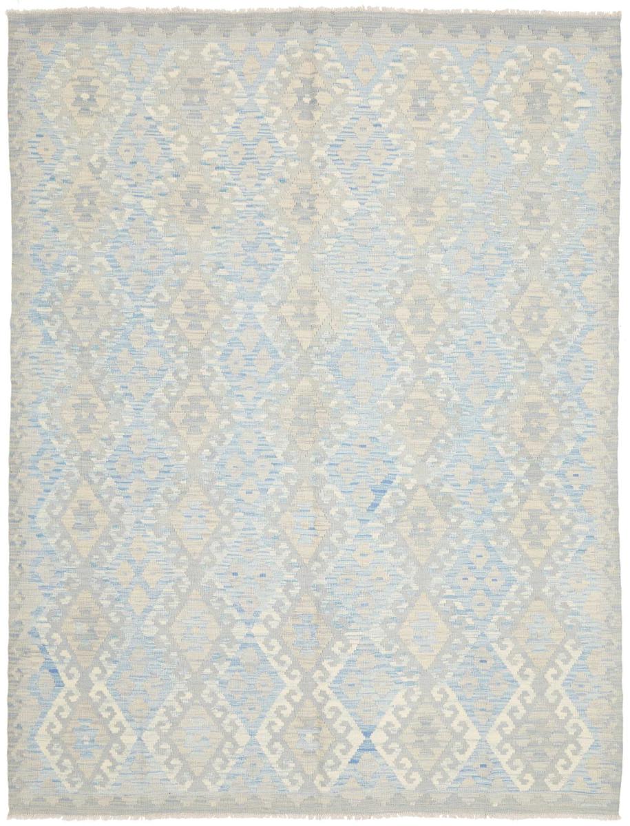 Tappeto Afgano Kilim Afghan 249x194 249x194, Tappeto persiano Tessuto a mano