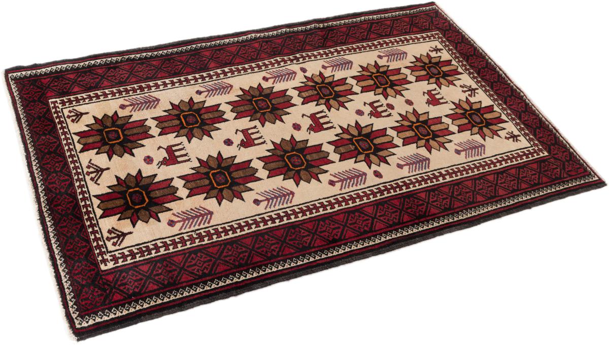 Baluch - 1