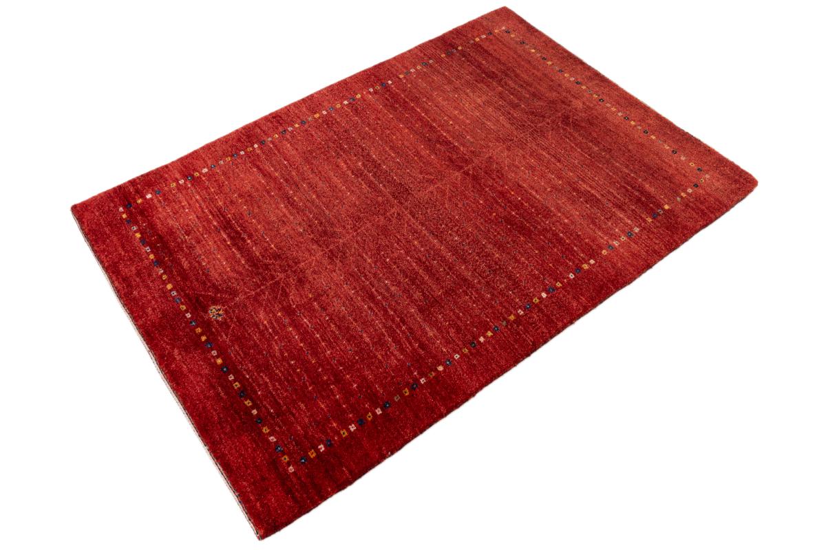 Persia Gabbeh Kashkuli - 1