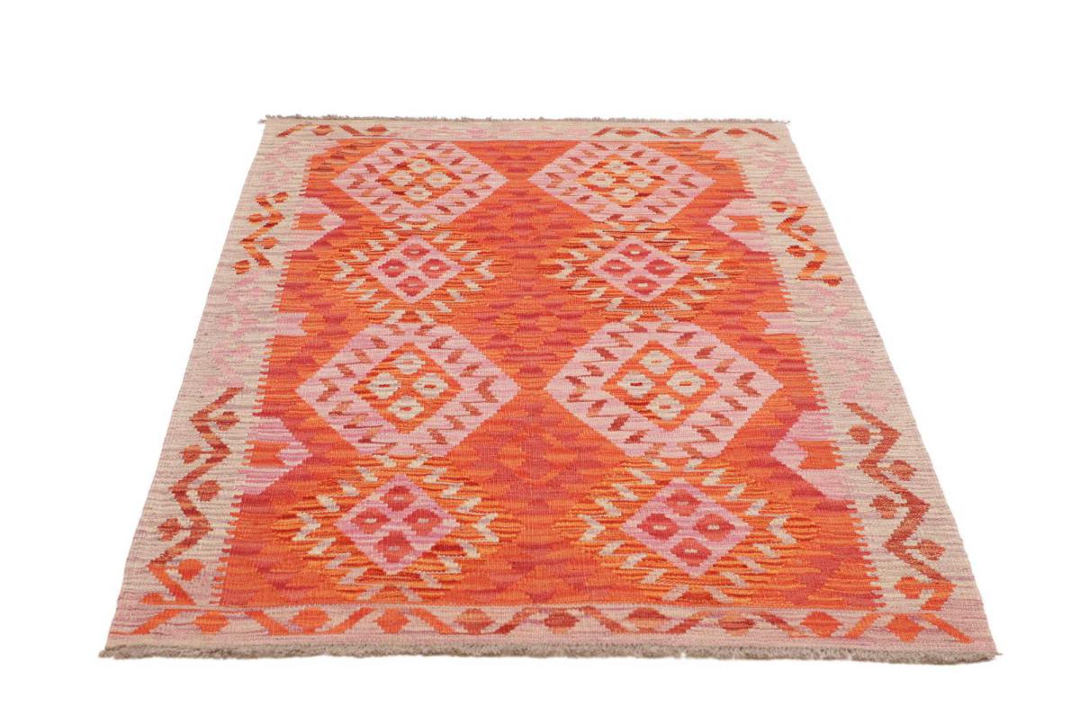 Kelim Afghan - 1