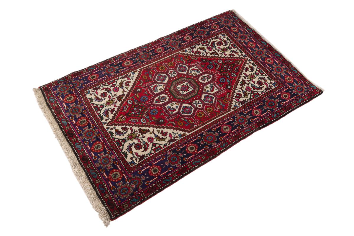 Gholtogh - 1