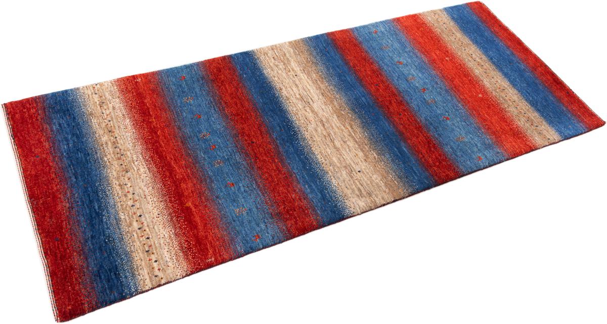 Perser Gabbeh Loribaft Essence - 1