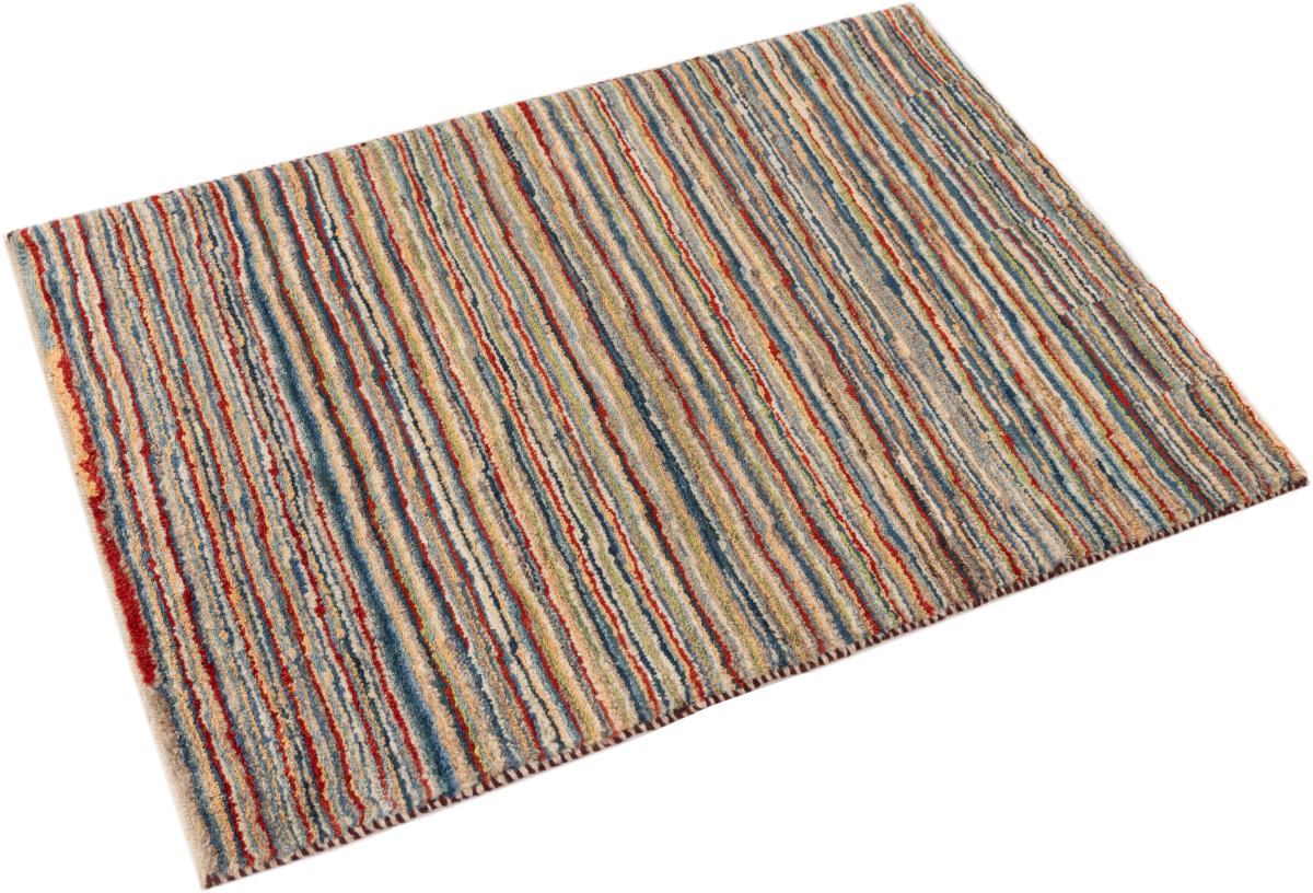 Persian Gabbeh Pure - 1