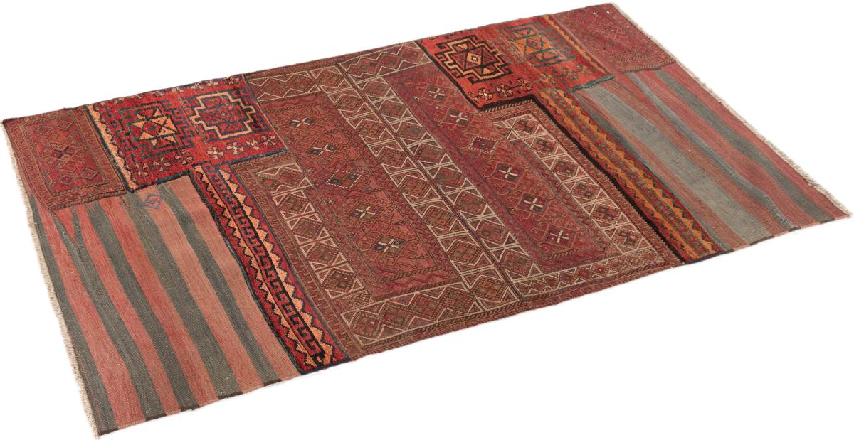 Kilim Fars Mafresh - 1