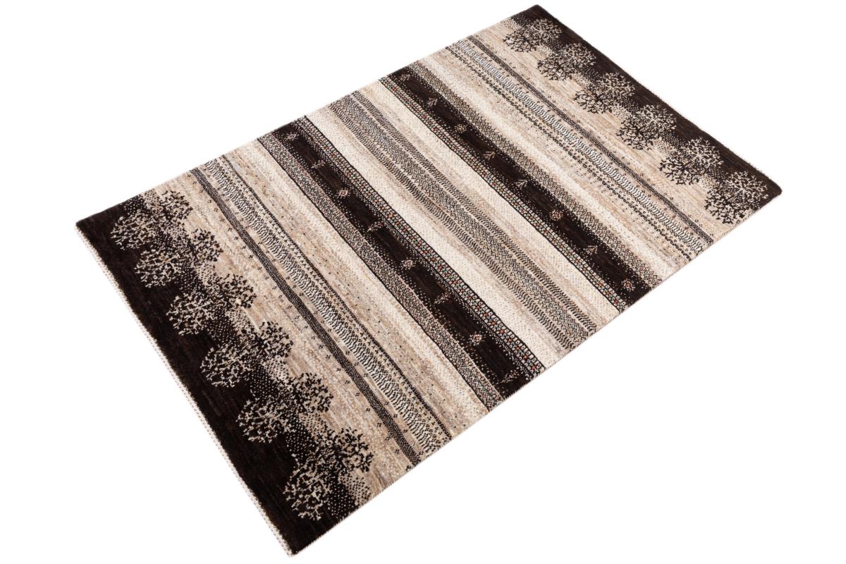 Perzisch Gabbeh Loribaft Promo - 1