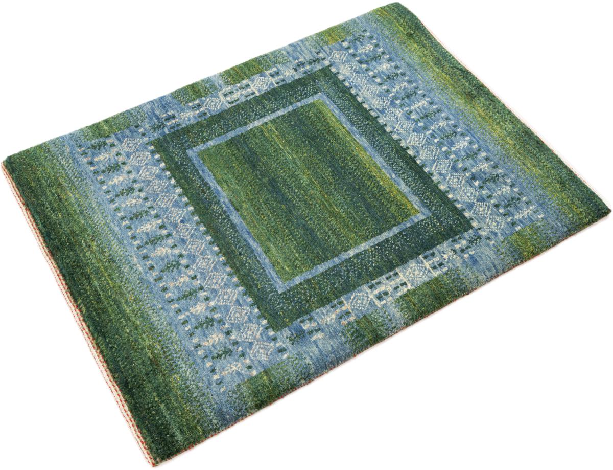 Perser Gabbeh Loribaft Essence - 1