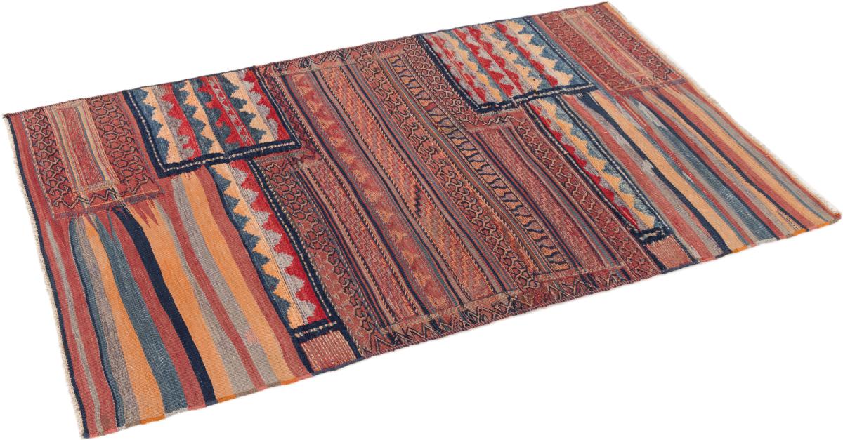 Chilim Fars Mafresh - 1