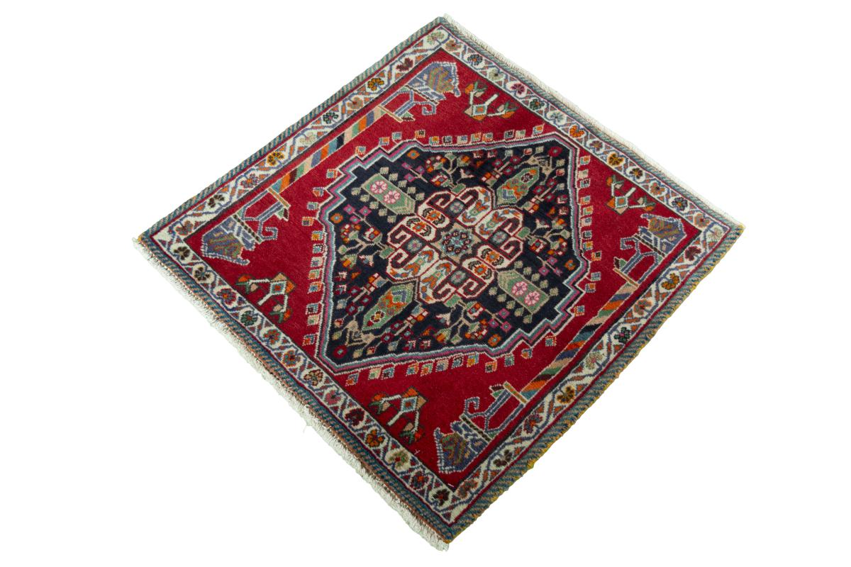 Shiraz - 1