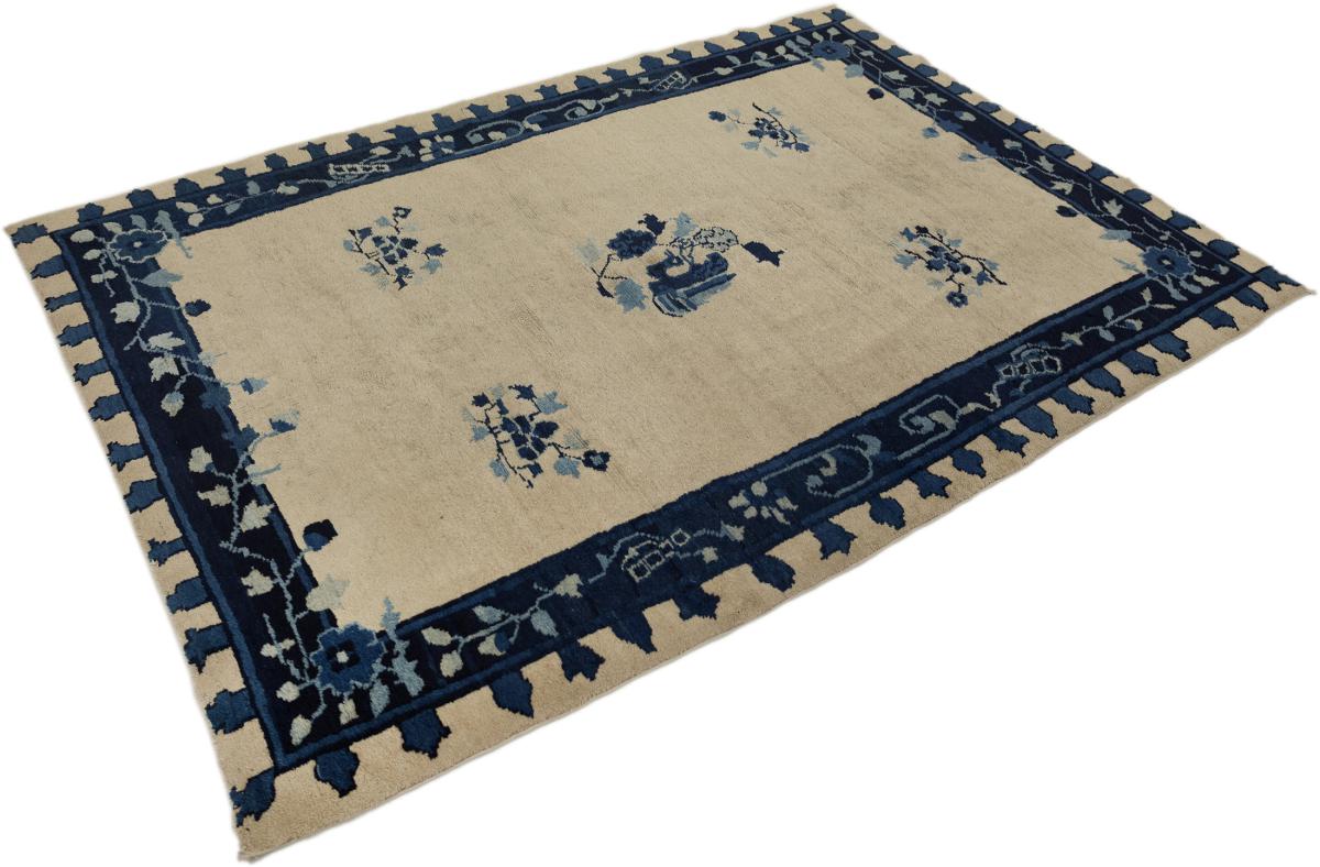 Kiina Peking Antiikki - 1