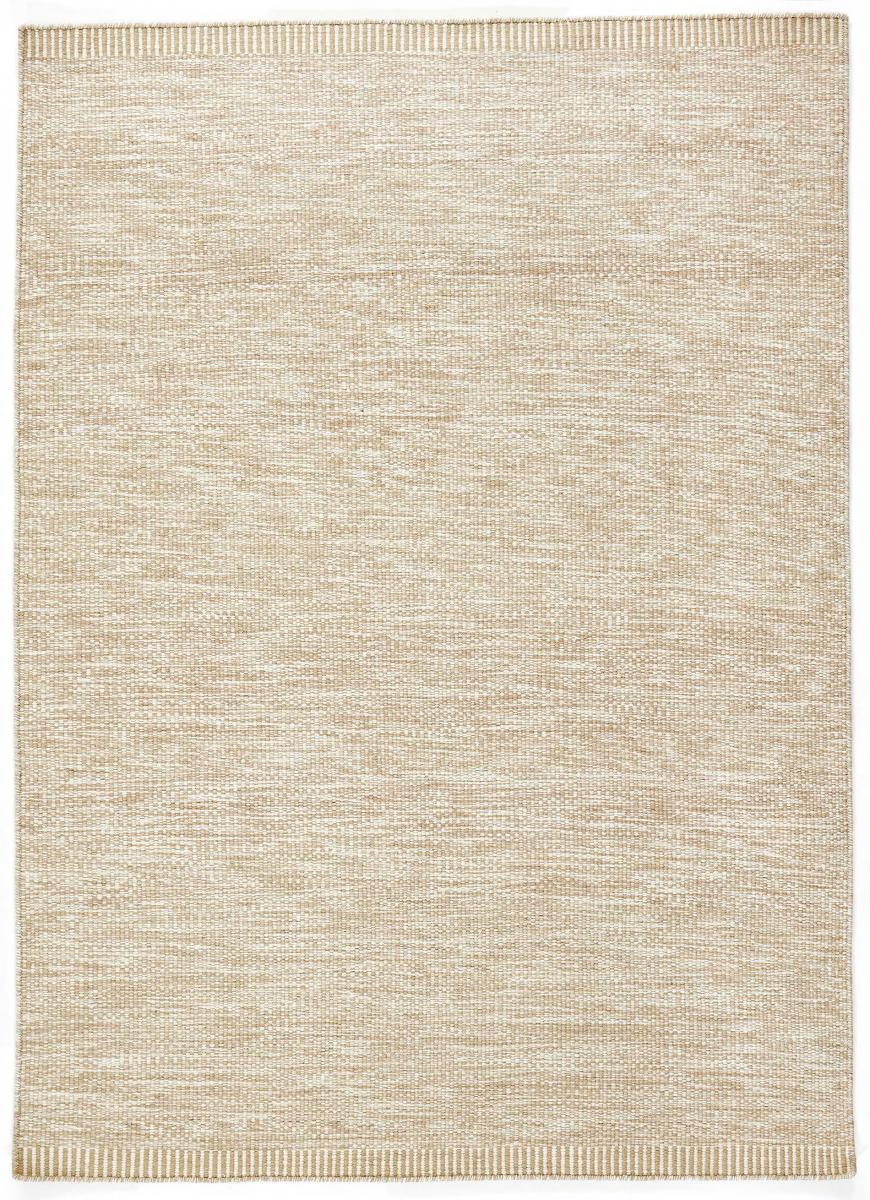 Tapete indiano Texura Cosie 241x171 241x171, Tapete persa Tecido à mão