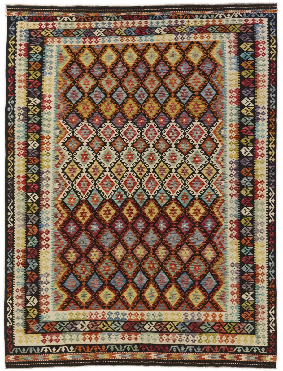 Afgán szőnyeg Kilim Afgán 399x300 399x300, Perzsa szőnyeg szőttesek