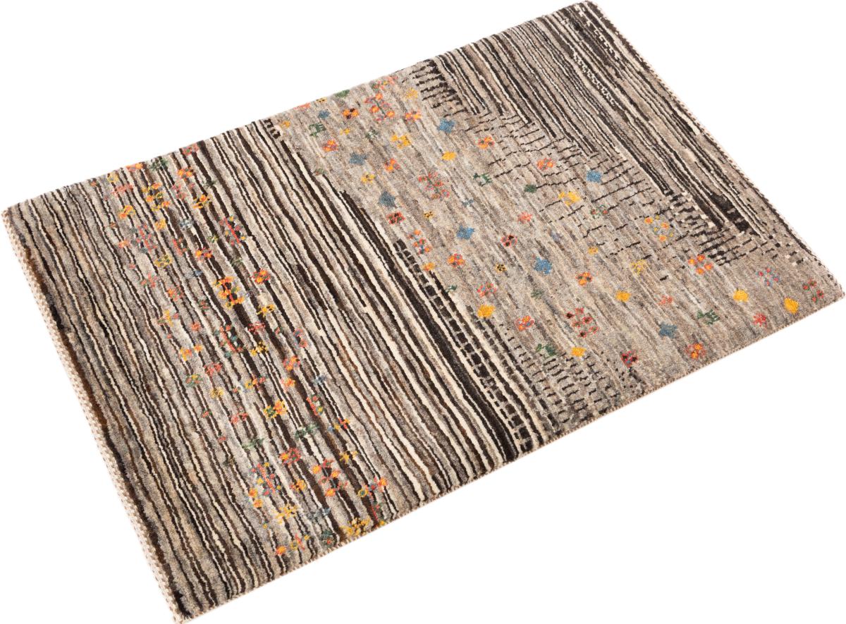 Persiano Gabbeh Loribaft Atelier - 1