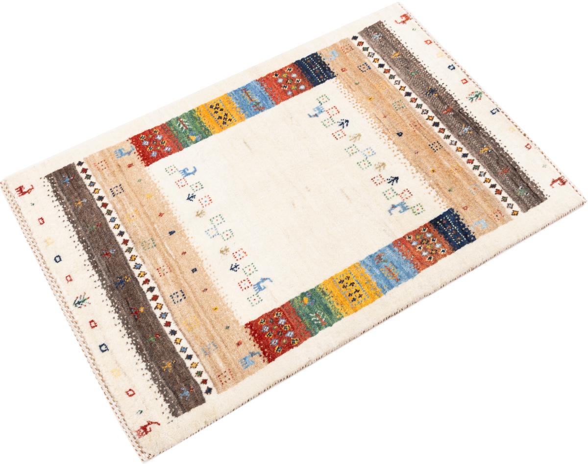 Perser Gabbeh Loribaft Essence - 1
