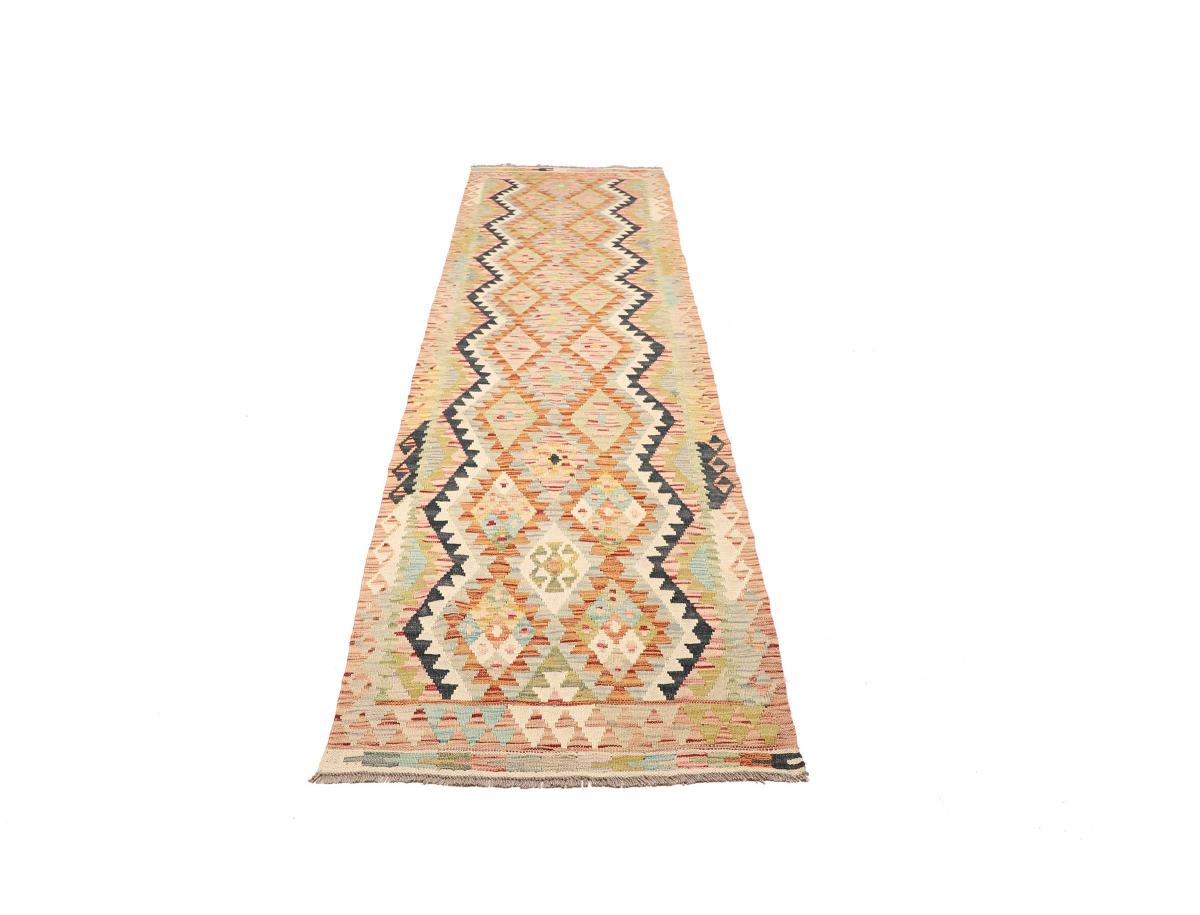 Kilim Afghan - 1