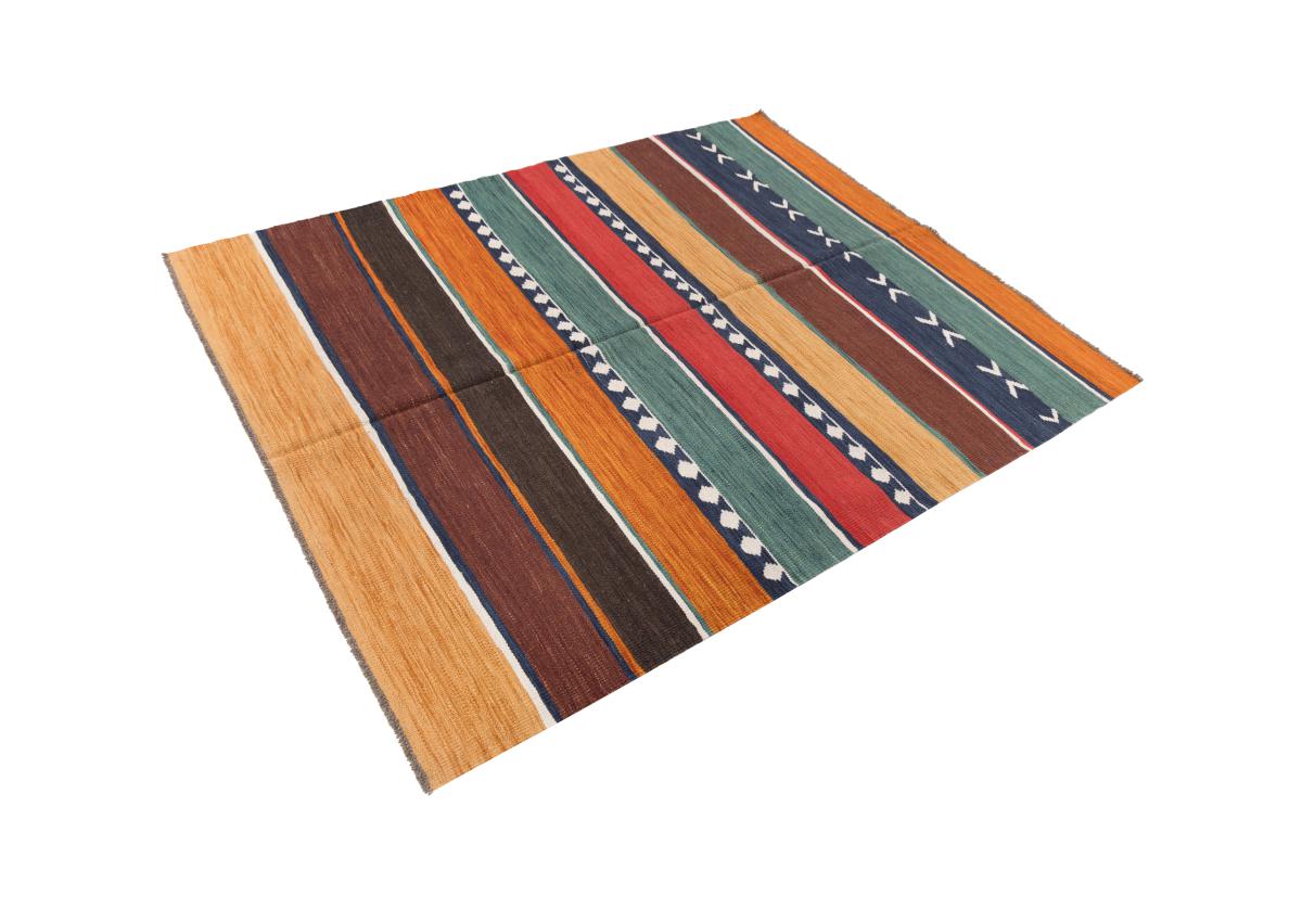 Kelim Afghan Heritage - 1