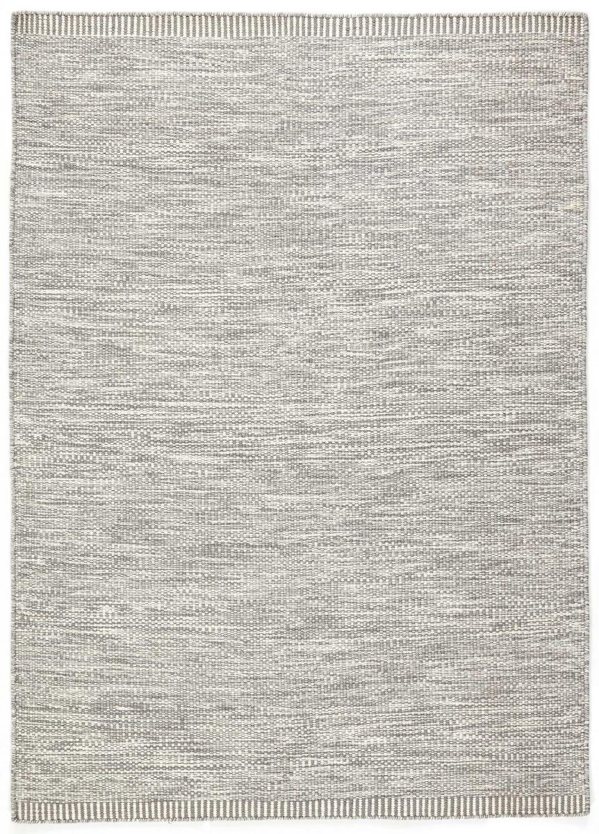 Tapete indiano Texura Cosie 241x169 241x169, Tapete persa Tecido à mão