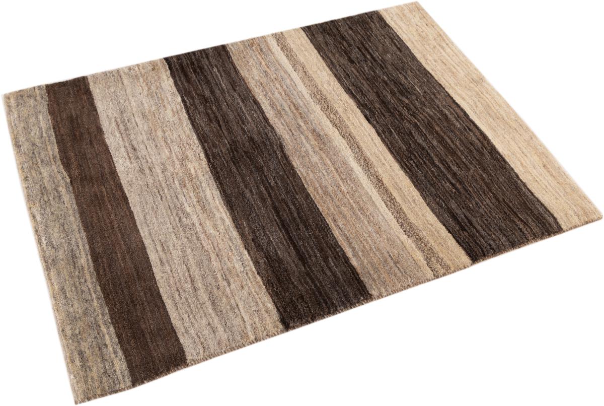 Persa Gabbeh Pure - 1