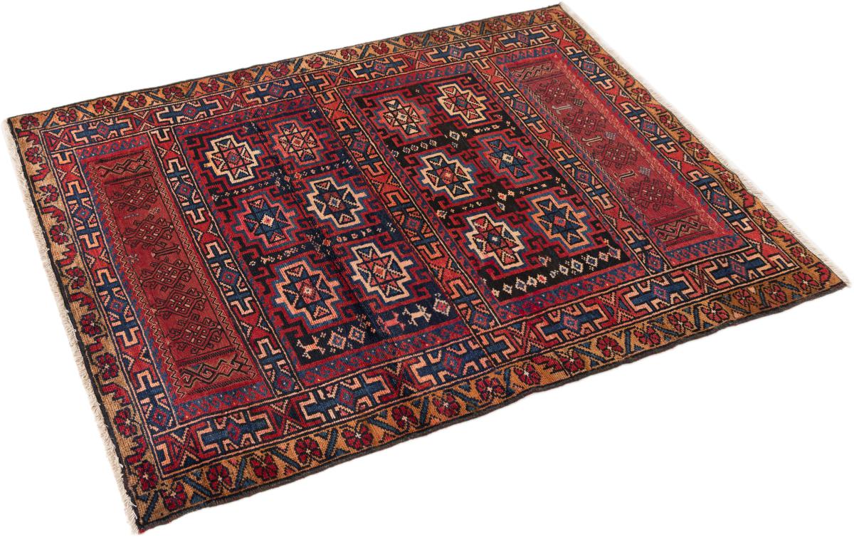 Chilim Fars Mafresh - 1