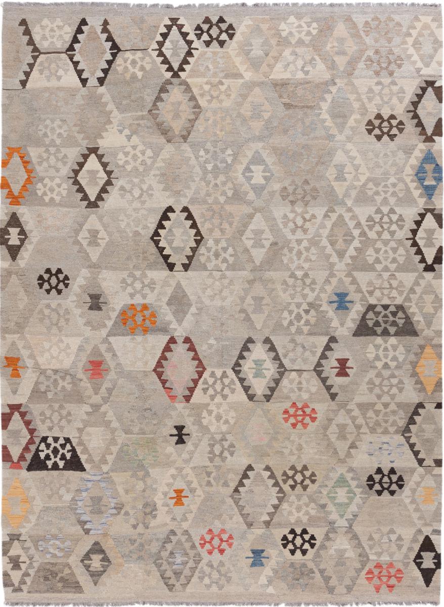 Afghan rug Kilim Afghan Heritage 298x222 298x222, Persian Rug Woven by hand
