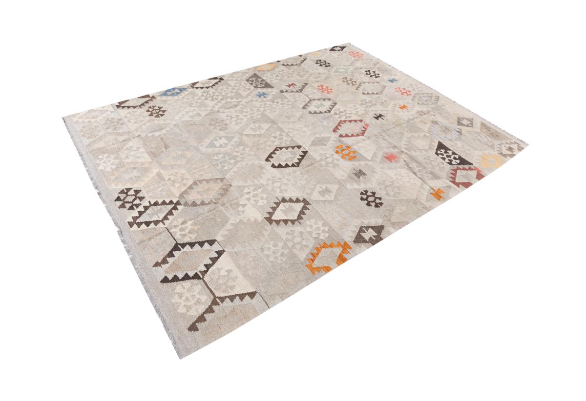 Kilim Afghan Heritage - 1